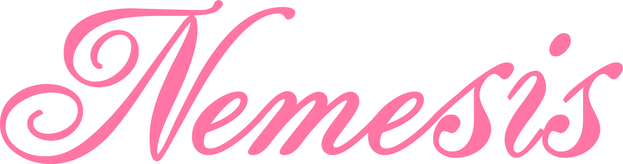 Nemesis