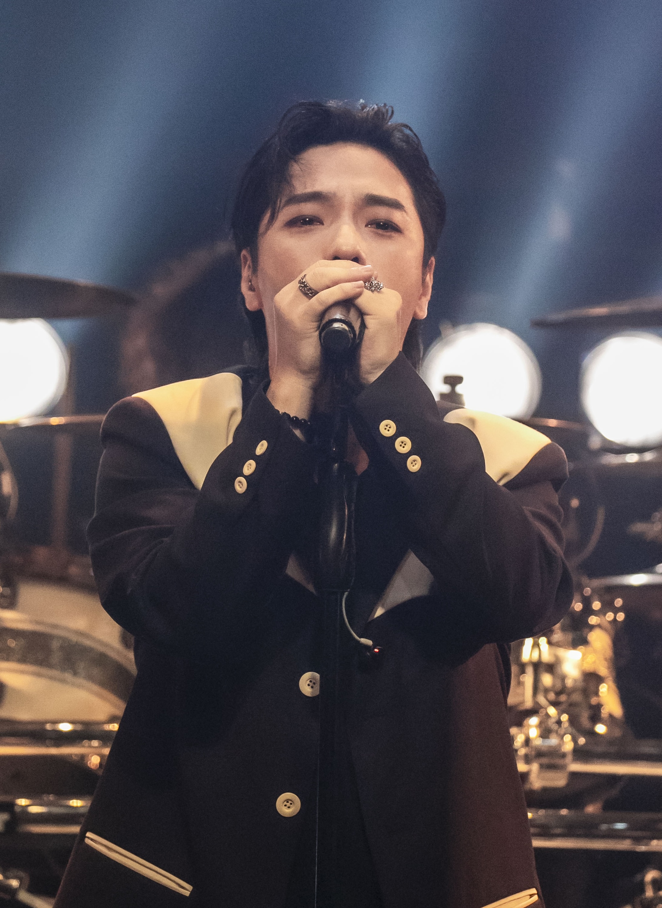 Noh Seungho