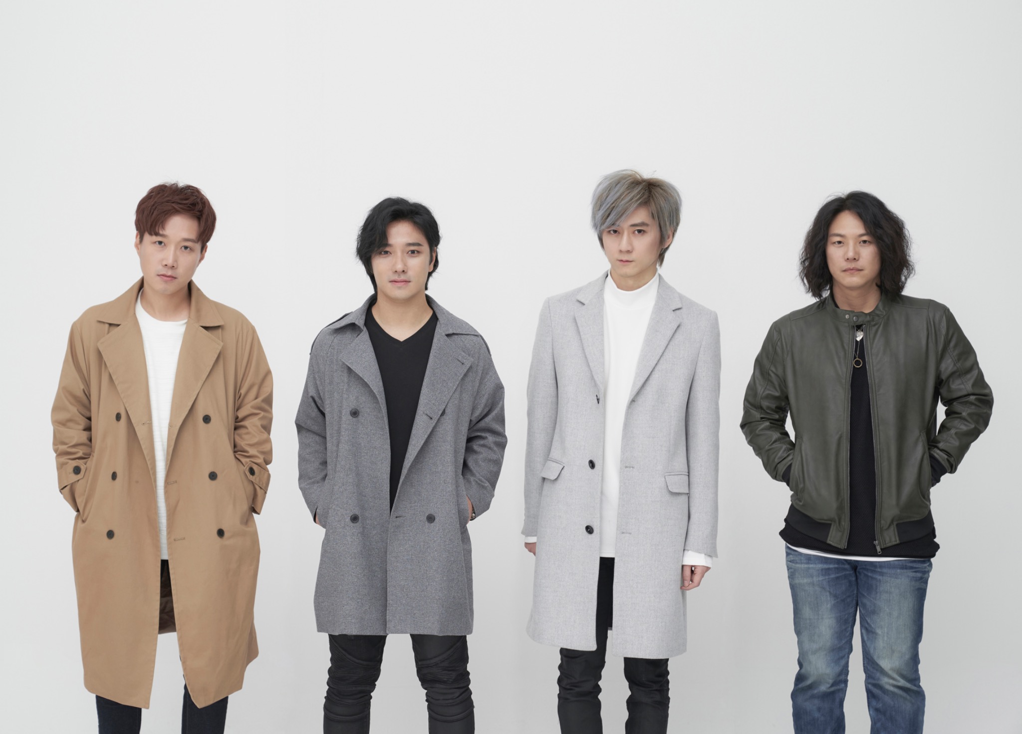 Nemesis press photo 3